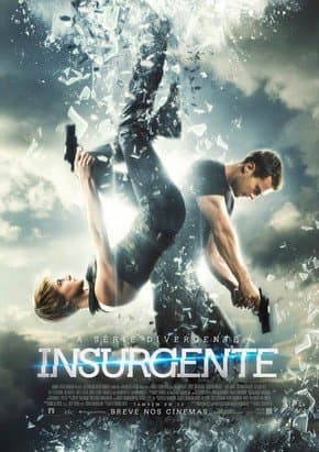 Insurgente