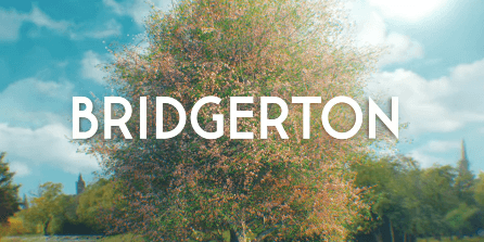 Bridgerton: El Duque y Yo