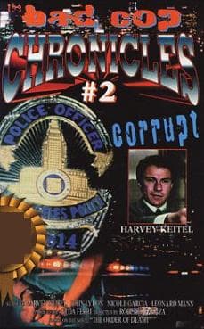 Copkiller