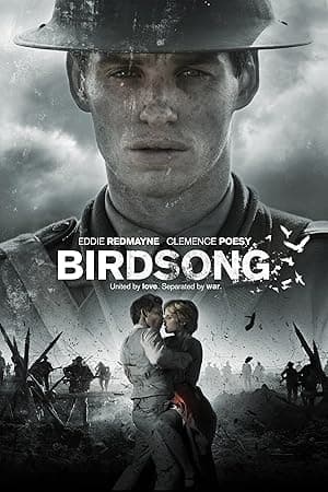 Birdsong